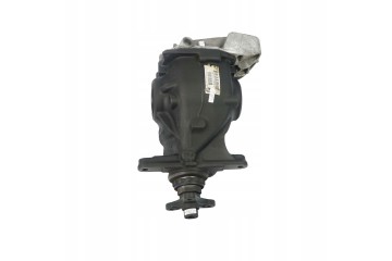 BMW F20 F30 Bridge Differential 2 81 7616972 Quality of parts according to GVO Q original with factory logo OEM OES