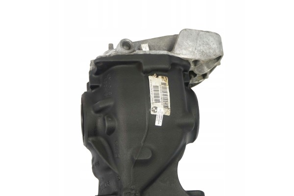 BMW F20 F30 Bridge Differential 2 81 7616972 Part manufacturer BMW OE