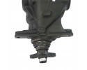 BMW F20 F30 Bridge Differential 2 81 7616972 Car type passenger cars