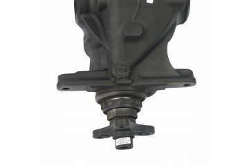 BMW F20 F30 Bridge Differential 2 81 7616972 Car type passenger cars