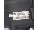 BMW F20 F30 Bridge Differential 2 81 7616972 Installation side rear