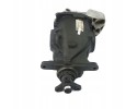 BMW F20 F30 Bridge Differential 2 81 7616972 Product weight with unit packaging 1 kg