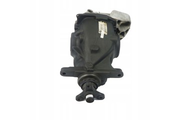 BMW F20 F30 Bridge Differential 2 81 7616972 Product weight with unit packaging 1 kg