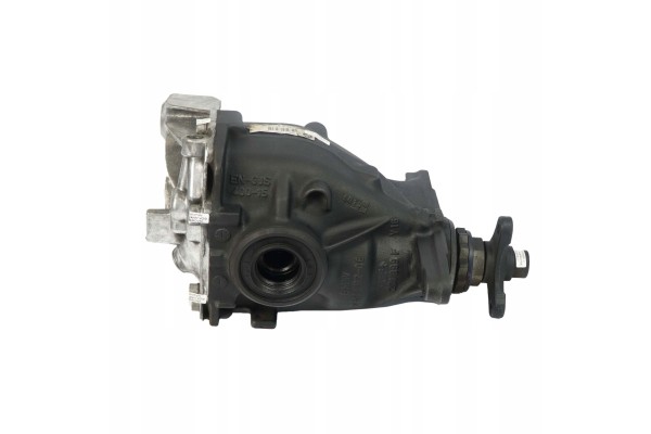 BMW F20 F30 Bridge Differential 2 81 7616972 Catalog number of the part 7616972