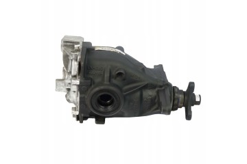 BMW F20 F30 Bridge Differential 2 81 7616972 Catalog number of the part 7616972