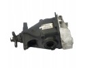 BMW F20 F30 Bridge Differential 2 81 7616972 Catalog number of substitutes 33107616972 33107616971 33108644373