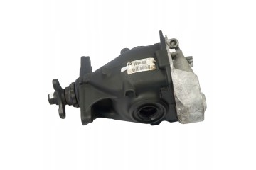 BMW F20 F30 Bridge Differential 2 81 7616972 Catalog number of substitutes 33107616972 33107616971 33108644373