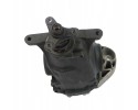 BMW F20 F30 Bridge Differential 2 81 7616972 Catalog number of the original 7616972