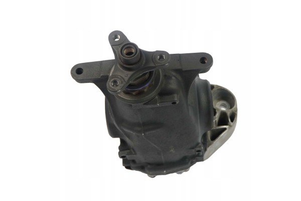 BMW F20 F30 Bridge Differential 2 81 7616972 Catalog number of the original 7616972