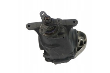 BMW F20 F30 Bridge Differential 2 81 7616972 Catalog number of the original 7616972