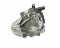 Diferencial Puente BMW F20 F30 2,81 7616972