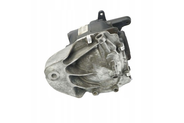 Diferencial Puente BMW F20 F30 2,81 7616972