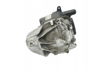 Diferencial Puente BMW F20 F30 2,81 7616972