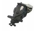 Diferencial Puente BMW F20 F30 2,81 7616972