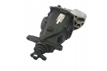 Diferencial Puente BMW F20 F30 2,81 7616972
