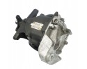 Diferencial Puente BMW F20 F30 2,81 7616972