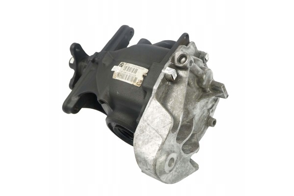 Diferencial Puente BMW F20 F30 2,81 7616972
