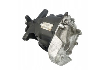 Diferencial Puente BMW F20 F30 2,81 7616972