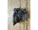 Hyundai i40 2013 Manual 6 speed gearbox Part manufacturer Hyundai OE