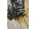 Hyundai i40 2013 Manual 6 speed gearbox Catalog number of the part M6gf2