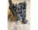 Hyundai i40 2013 Manual 6 speed gearbox Transmission type manual