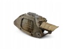 Audi A4 S4 B8 8K 0BC500043E Rear Differential
