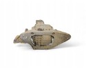 Audi A4 S4 B8 8K 0BC500043E Rear Differential Part manufacturer Audi OE