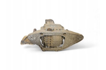 Audi A4 S4 B8 8K 0BC500043E Rear Differential Part manufacturer Audi OE