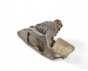 Audi A4 S4 B8 8K 0BC500043E Rear Differential Catalog number of the part 0BC500043E