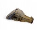 Audi A4 S4 B8 8K 0BC500043E Rear Differential Car type passenger cars
