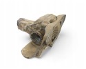 Audi A4 S4 B8 8K 0BC500043E Rear Differential Installation side multipurpose