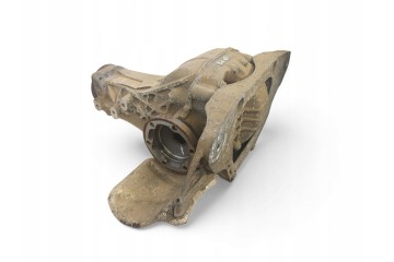 Audi A4 S4 B8 8K 0BC500043E Rear Differential Installation side multipurpose