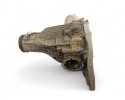 Diferencial Trasero Audi A4 S4 B8 8K 0BC500043E