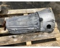 GEARBOX MERCEDES W222 3 0 CDI 2222700305
