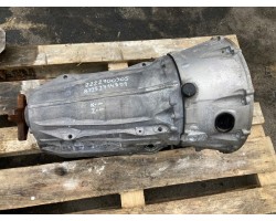 GEARBOX MERCEDES W222 3 0 CDI 2222700305