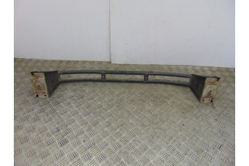  REFUERZO PARAGOLPES TRASERO SUZUKI SX4 (RW/EY) GL+ 2006 197847 SUZUKI - 4