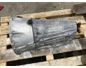 GEARBOX MERCEDES W222 3 0 CDI 2222700305 Catalog number of the part 22227000305