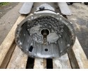 GEARBOX MERCEDES W222 3 0 CDI 2222700305 Part manufacturer Mercedes Benz OE