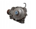2015 BMW X1 E84 Front differential 7572651