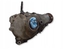 2015 BMW X1 E84 Front differential 7572651 Part manufacturer BMW OE