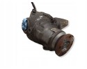 2015 BMW X1 E84 Front differential 7572651 Catalog number of the part 7572651