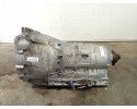 BMW 3 E90 E91 E92 3 0D AUTOMATIC TRANSMISSION 7576098 6HP 28 7575795