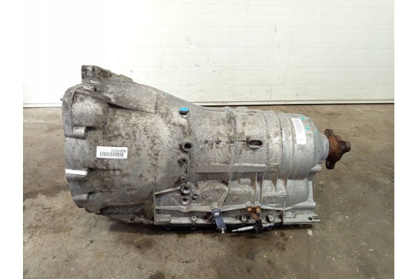 BMW 3 E90 E91 E92 3 0D AUTOMATIC TRANSMISSION 7576098 6HP 28 7575795