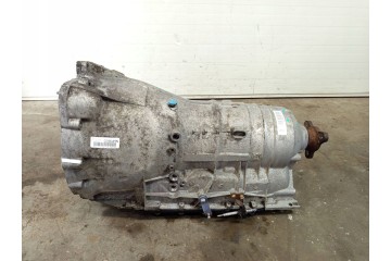 BMW 3 E90 E91 E92 3 0D AUTOMATIC TRANSMISSION 7576098 6HP 28 7575795