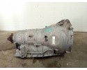 BMW 3 E90 E91 E92 3 0D AUTOMATIC TRANSMISSION 7576098 6HP 28 7575795 Part manufacturer BMW OE