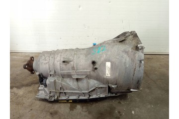 BMW 3 E90 E91 E92 3 0D AUTOMATIC TRANSMISSION 7576098 6HP 28 7575795 Part manufacturer BMW OE