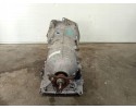 BMW 3 E90 E91 E92 3 0D AUTOMATIC TRANSMISSION 7576098 6HP 28 7575795 Catalog number of the part 7576098