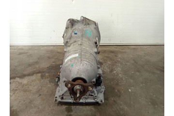 BMW 3 E90 E91 E92 3 0D AUTOMATIC TRANSMISSION 7576098 6HP 28 7575795 Catalog number of the part 7576098