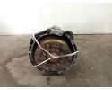 BMW 3 E90 E91 E92 3 0D AUTOMATIC TRANSMISSION 7576098 6HP 28 7575795 Transmission type automatic