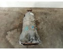 BMW 3 E90 E91 E92 3 0D AUTOMATIC TRANSMISSION 7576098 6HP 28 7575795 Car type passenger cars